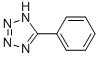 5-Phenyl-1H-tetrazole(18039-42-4)